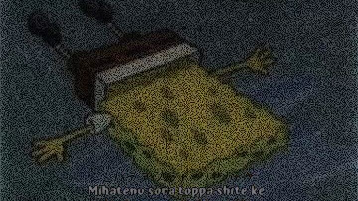 like dong