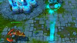 Riot DELETED These Summoner Spells
