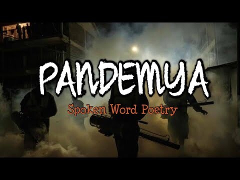 PANDEMYA