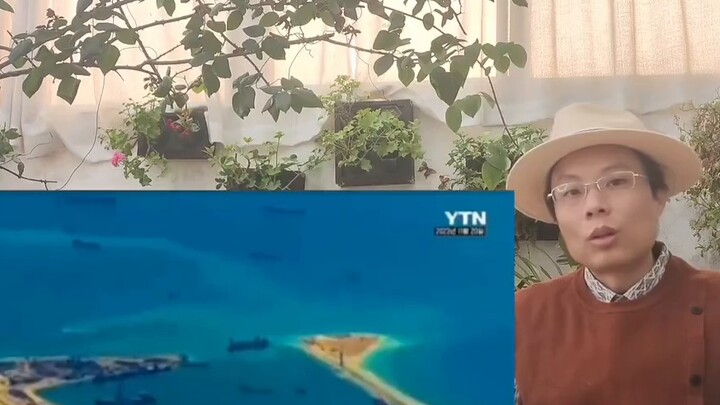 Korean netizens discuss China's fourth aircraft carrier and J35. Various countries mourn Dragon Ball