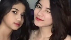 pilih yg mana nih