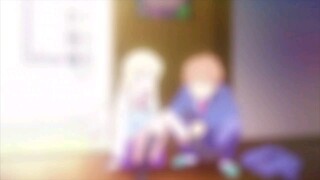 sakura no pet na kanojo episode 2