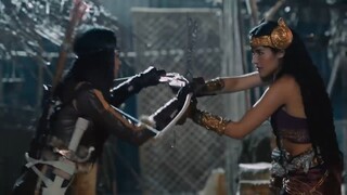 Alaherang Prensesa ep25