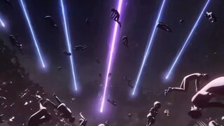 Why does Honkai: Star Rail use the Huntress to represent Chinese civilization?