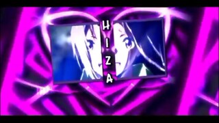 Shion babal [AMV Old]