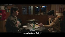 Sub-indo-720p-the-witch-2025-ep2