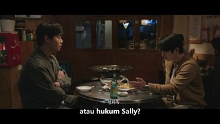 Sub-indo-720p-the-witch-2025-ep2