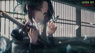 Nightcore - Before You Go - Lewis Capaldi