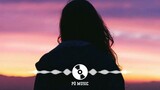 Em Hát Ai Nghe (Remix) | 风烟重渡你丶 / LAOSHA / WeiMUSIQUE / 9DIUZ