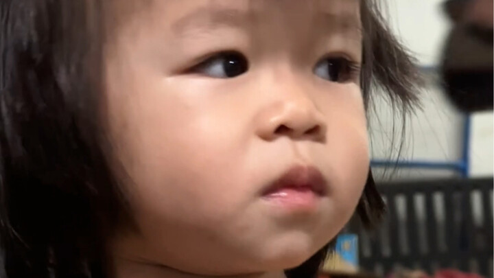 I’d done most of the work, but my big brother stole all the credit—I’m bawling my eyes out!