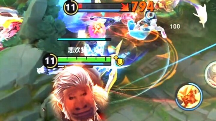 黄忠往那一坐，谁能经得住诱惑？