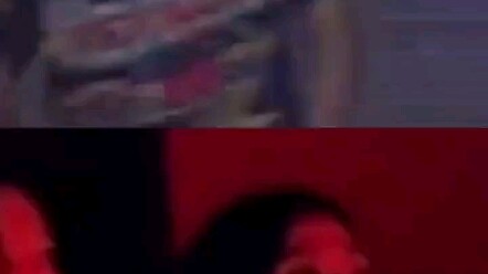 Giselle nonton Mark nyanyi bagian rap “Cherry Bomb”