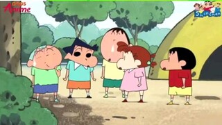 ชินจัง