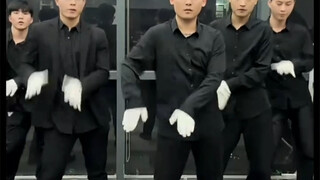 Congratulations on surpassing 7 million!