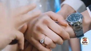 เพียงเธอผู้เปล่งประกาย