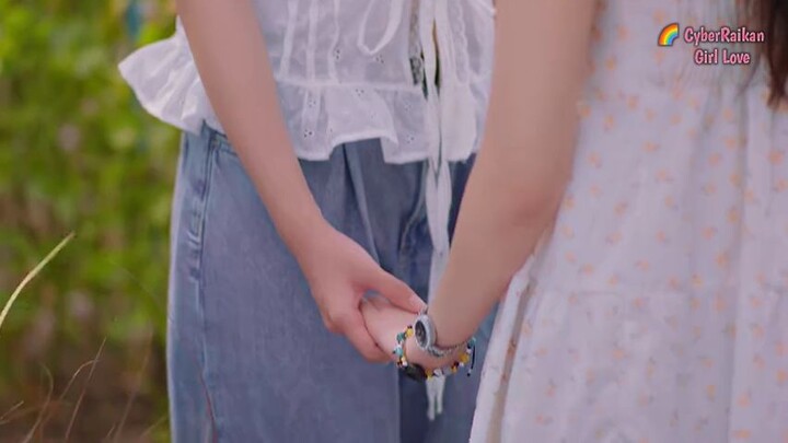 frozen valentine episode 10 end Sub Indonesia