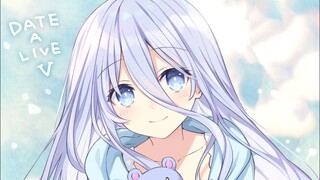 [ซับไตเติลจีน-ญี่ปุ่น/sweet ARMS/เวอร์ชันเต็ม ED] พิชิตรัก พิทักษ์โลก ซีซั่นห้า ED｢ฮิโตะฮิระ｣/ sweet