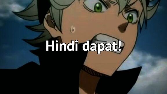 ASTA said