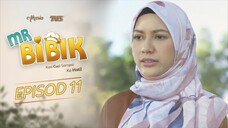 Mr Bibik EP11