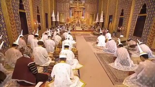 Nguuowcjdongfthoiwfgian