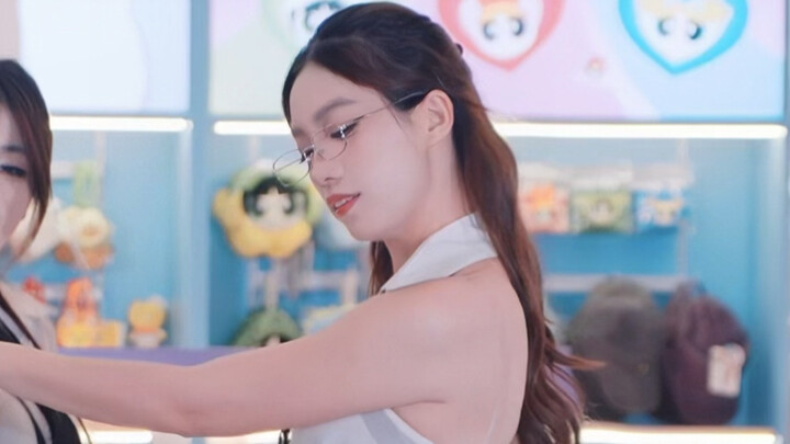 Up & Down | Eddie’s Comeback Hit | Heo Yul-ji’s Position