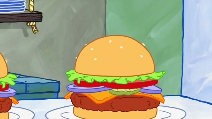 Bagaimana Membuat Siomay Kepiting Rp9.000 dengan Rasa Seharga Rp900.000?