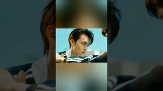 Stay With Me | New Chinese BL Series #cdrama #cdramaclips #staywithme #foryou #fyp #boyslove