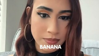 Kakak, sepertinya kamu salah paham cara menggunakan filter ini😂