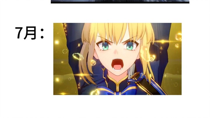 Hợp tác giữa hai tựa game mobile sẽ được ra mắt vào năm 2025: