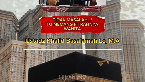 Assalamualaikum warahmatullahi wabarakatuh, Subhanallahi wabihamdihi Subhanallahil adzim