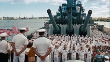 Battleship.2012.720p.Hindi.English