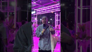 Jangan Lupa Dateng ke myBCA x Brightspot Mall 2024 di Week ke-2