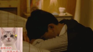 【到了30岁还是处男的话】一分钟安达叽萌吐奶尾音“诶”合集！想把楚楚宝贝的奶瓶扬了！