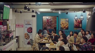 ปักหมุดรักฉุกเฉิน EP13