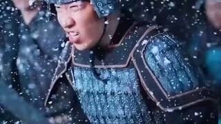 สายดีดซีรี่ย์_ (เต็มเรื่อง)CEO ป่วยใกล้ตาย สาวหนึ่งเข็มพลิกชีวิต สะเทือนทั้งตระกูล #พากย์ไทย