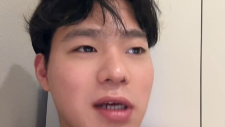 Hướng dẫn phát âm theo giọng Gấu Bắc Cực đã đến!