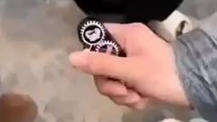 panis kayo sa lighter ng lolo ko!!!