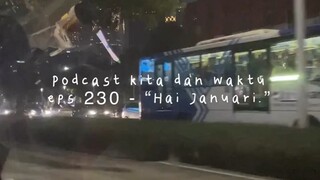 Hai Januari