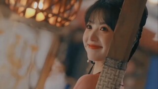 "Không thể nào, thứ này không thể hạ gục được anh sao?"