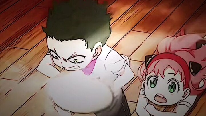 JANGAN DI LIAT DOANG CUYYY,LIKE 🐒🐒🙉🙉🗿