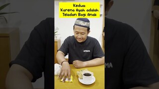 Yuk Memilah Sampah!