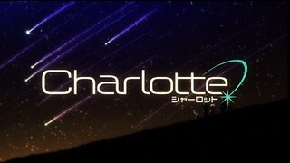 Bravely You - Lia TV Size | Charlotte (シャーロット) [Anime Opening]  Mp3 Download
