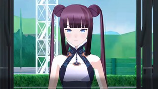 9 raja rambut bodoh untuk balapan? FGO X Uma Musume: Demo Langsung Derby Cantik!