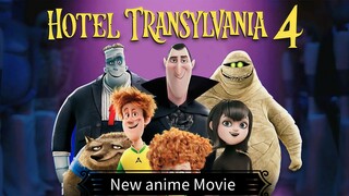 Hotel_Transylvania_4_ANIME-MOVIE