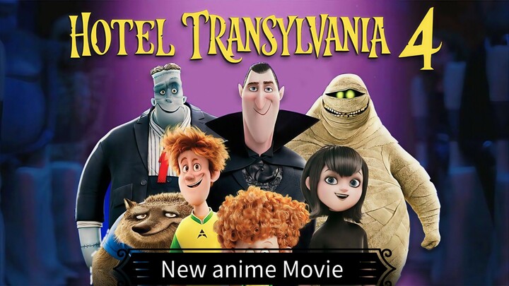 Hotel_Transylvania_4_ANIME-MOVIE