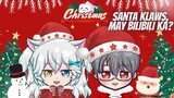CHRISTMAS SONG FOR BILIBILI PHILIPPINES