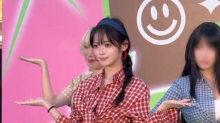 【جي جي من فرقة سونغ هوا تاي】 من الذي عاد بذاكرته إلى طفولته!