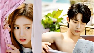 New Korean Mix Hindi Songs 💗 Korean Drama 💗 Korean Love Story 💗 Chinese Love Story Songs 💗 Kdrama Mv
