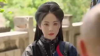 Full ฉวีหลิง บุตรสาวจวนติ้งเซียงโหว