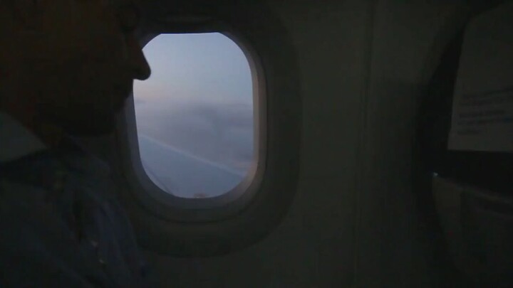 🎑📍El al Airlines🎑📍💠【📍𝟭8886762I30📍】💠📍🔮 🔮📍GROUP Booking Phone Number📍🔮